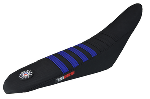 Seat Concepts Race 2.0 Seat - Husqvarna FE/FC/TE/TC(2014-2016) / FE/TE(2013-2014)