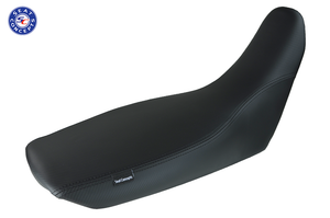 Seat Concepts Comfort Seat - Suzuki/Kawasaki DR650(1996-2026)