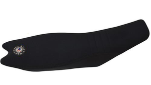 Seat Concepts Comfort Seat - Beta RR/RS/X-TRAINER (2013-2017)
