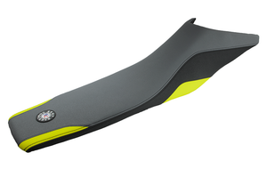 Seat Concepts Comfort Seat - Husqvarna 701 ENDURO/SUPERMOTO EU (2021-2027)