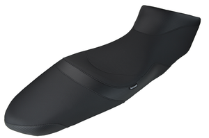 Seat Concepts Commuter Seat - KTM 1090/1190/1290 ADVENTURE (2013-2020)