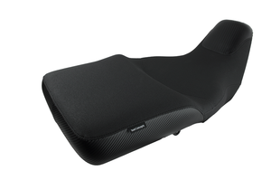 Seat Concepts Comfort Seat - Kawasaki KLR650 (2022-2025) (Low) (Commuter)