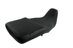 Seat Concepts Comfort Seat - Kawasaki KLR650 (2022-2025) (Low) (Commuter)