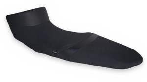 Seat Concepts Comfort Seat - KTM 1090/1190/1290 ADVENTURE (2013-2020)