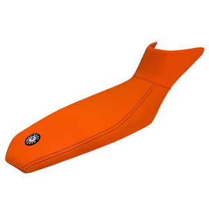 Seat Concepts Rally Seat - KTM 790 ADVENTURE (2019-2027) (Rally)
