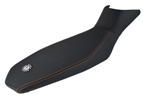 Seat Concepts Rally Seat - KTM 790 ADVENTURE (2019-2027) (Rally)