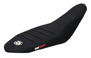 Seat Concepts Element Seat - KTM SX/SXF/EXC/XCW (2011-2016)