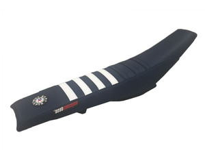Seat Concepts Race 2.0 Seat OEM - KTM SX/XCF(2016) / XCW/EXC(2017-2019) / SX/SXF/XCF/XC(2017-2018)