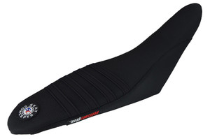 Seat Concepts Element Seat - Husqvarna FE/FC/TE/TC(2014-2016) / FE/TE(2013-2014)