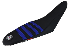 Seat Concepts Element Seat - Husqvarna FE/FC/TE/TC(2014-2016) / FE/TE(2013-2014)