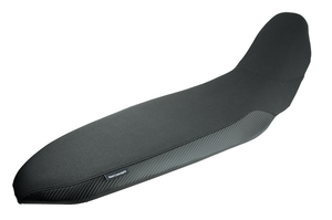 Seat Concepts Rally Seat - Yamaha TENERE T700 (2019) (Rally)