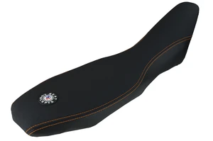 Seat Concepts Comfort Seat - KTM 690 SMC/ENDURO R (2008-2011)