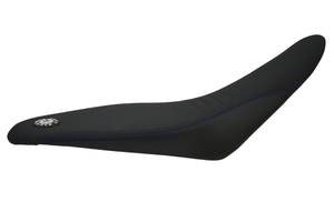 Seat Concepts Comfort Seat - Husqvarna FE/FC/TE/TC(2014-2016) / FE/TE(2013-2014)