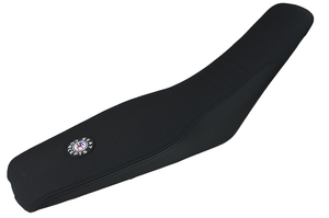 Seat Concepts Comfort Seat - Sherco SE/SE-R/SR-R/SEF-R (2017-2024)