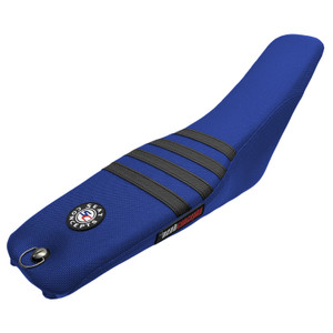 Seat Concepts Element Seat - Sherco SE/SE-R/SR-R/SEF-R (2017-2024)
