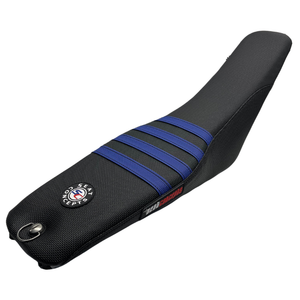 Seat Concepts Element Seat - Sherco SE/SE-R/SR-R/SEF-R (2017-2024)