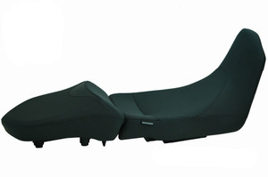 Seat Concepts Comfort Seat - Honda Africa Twin (2016-2019)