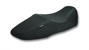 Seat Concepts Comfort Seat - Yamaha XSR 900 (2016-2021)