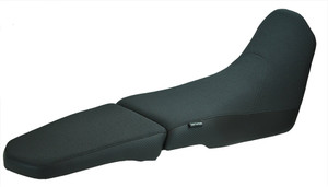 Seat Concepts Comfort Seat - Honda AFRICA TWIN (2016-2019) (Rally)