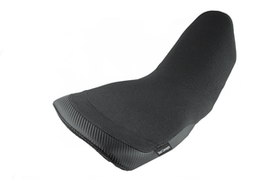 Seat Concepts Comfort Seat - Yamaha TENERE T700 (2019-2024)
