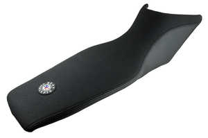 Seat Concepts Comfort Seat - Husqvarna 701 LONG RANGE (2020-2022)