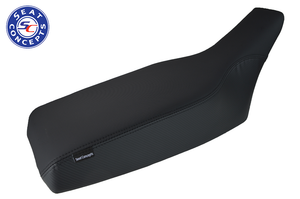 Seat Concepts Comfort Seat - Yamaha TW200 (1987-2026)