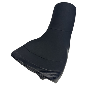 Seat Concepts Comfort Seat - Triumph Tiger 850 Sport(2021-2025) / Tiger 900 Rally/900 GT / Tiger 900 Rally Pro / Tiger 900 Rally Range / Tiger 900 GT Pro / Tiger 900 GT Range / Tiger 900 GT Low(2020-2023) / Tiger 900 Rally Aragon(2024-2025)