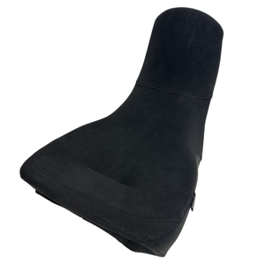 Seat Concepts Comfort Seat - Triumph Tiger 850 Sport(2021-2025) / Tiger 900 Rally/900 GT / Tiger 900 Rally Pro / Tiger 900 Rally Range / Tiger 900 GT Pro / Tiger 900 GT Range / Tiger 900 GT Low(2020-2023) / Tiger 900 Rally Aragon(2024-2025)
