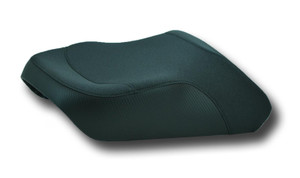 Seat Concepts Comfort Seat - Yamaha FJR 1300 GEN 2/3 (2006-2024)