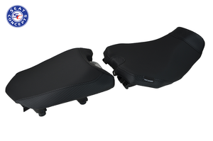 Seat Concepts Comfort Seat - Yamaha TRACER 900 (2019-2020)