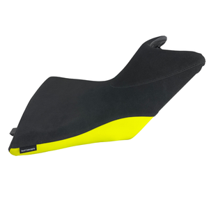 Seat Concepts Comfort Seat - Husqvarna 901 NORDEN (2022-2027)