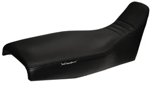 Seat Concepts Comfort Seat - Yamaha XT225 SEROW (1993-2007)