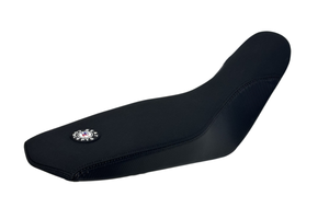 Seat Concepts Comfort Seat - Honda CRF250F/CRF300F (2019-2027)