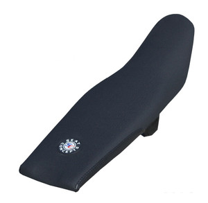 Seat Concepts Comfort Seat - SWM RS300R(2015-2018) / SM500R(2015-2018)