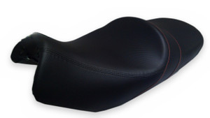 Seat Concepts Comfort Seat Cover - Suzuki DL650 V-STROM (2012-2016)