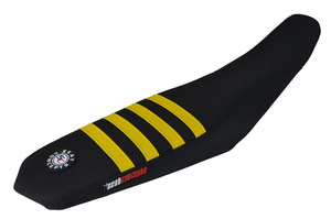 Seat Concepts Element Seat - Suzuki RMZ 250/450 (2018-2025)