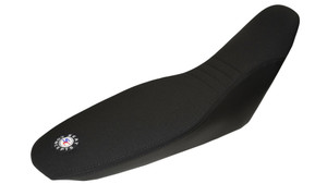 Seat Concepts Comfort Seat - Husaberg FE/FX/FS(2009-2012)