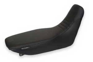 Seat Concepts Comfort Seat Cover - Honda XR250R/400R (1996-2004)