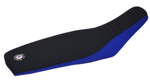 Seat Concepts Comfort Seat - Yamaha WR250F/450F (2003-2004)