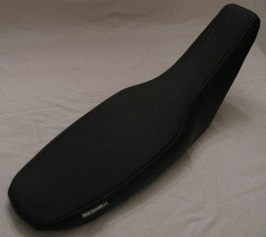 Seat Concepts Comfort Seat - KTM SX/SXF EXC (2001-2003)