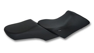 Seat Concepts Comfort Seat - BMW R1200RT (2005-2013)