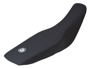 Seat Concepts Comfort Seat - Suzuki RMZ450(2008-2017)