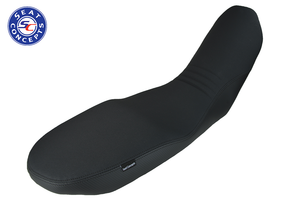 Seat Concepts Comfort Seat - KTM 950/990 ADVENTURE (2004-2013) (Low)