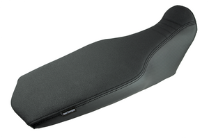 Seat Concepts Comfort Seat - Yamaha XT250 (2007-2025)