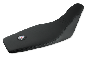 Seat Concepts Comfort Seat - Kawasaki KLX230(2020-2023)