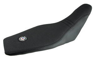 Seat Concepts Comfort Seat - Kawasaki KLX230(2020-2023)