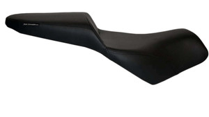 Seat Concepts Comfort Seat - Kawasaki VERSYS 650 (2008-2026)