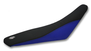 Seat Concepts Comfort Seat - Yamaha WR450F (2012-2015)