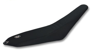 Seat Concepts Comfort Seat - Sherco SE/SE-R/SR-R/SEF-R (2012-2016)