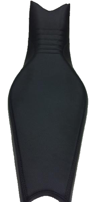 Seat Concepts Comfort Seat - BMW X-CHALLENGE/XMOTO(2006-2009)